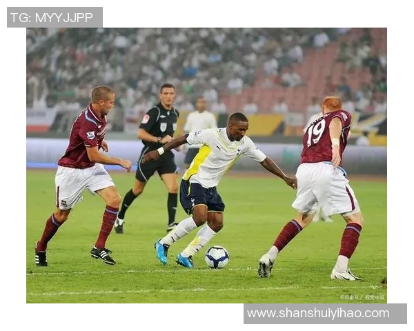 西甲激战:本菲卡逆转热刺补时绝杀引爆全场激情 西甲激战:本菲卡逆转热刺补时绝杀引爆全场激情