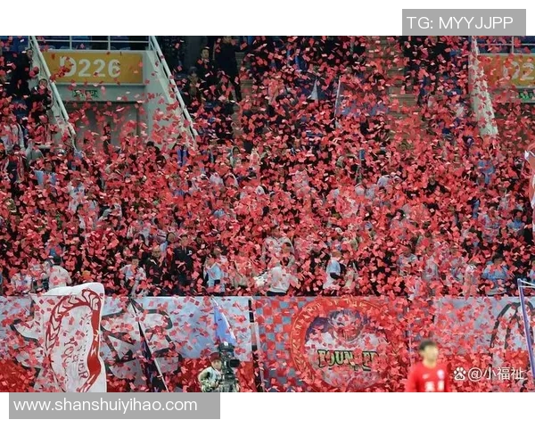 西甲赛场惊现冷门利物浦狂胜曼联四球乌龙引发全场沸腾 西甲赛场惊现冷门利物浦狂胜曼联四球乌龙引发全场沸腾