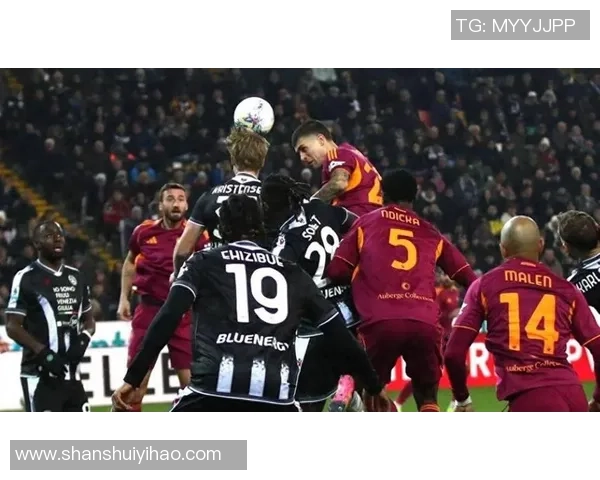 足总杯惊天冷门里昂狂胜波尔图红牌事件引发全场热议 足总杯惊天冷门里昂狂胜波尔图红牌事件引发全场热议