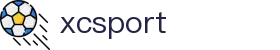 xcsport - 杏彩体育因您更精彩