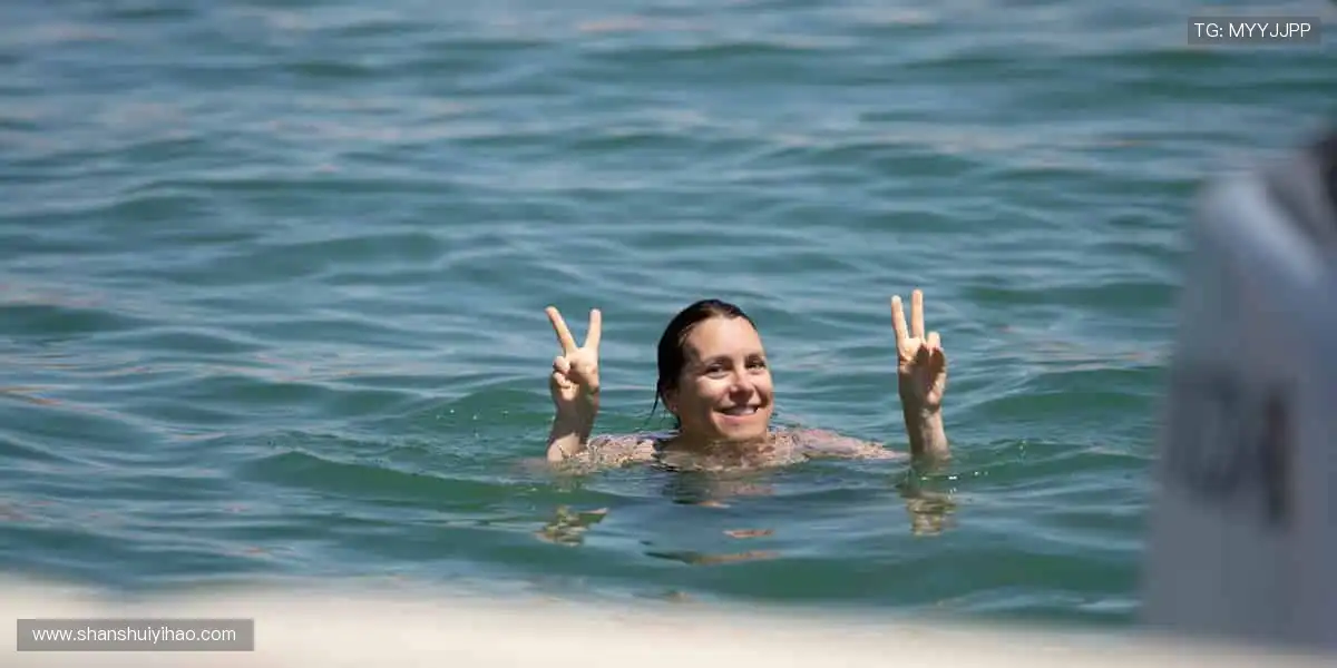 一键预约，精彩不漏！⏰📺 重要比赛提前锁定，错过再等一年！